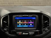 Lada (ВАЗ) XRAY I Челябинск  - изображение 27