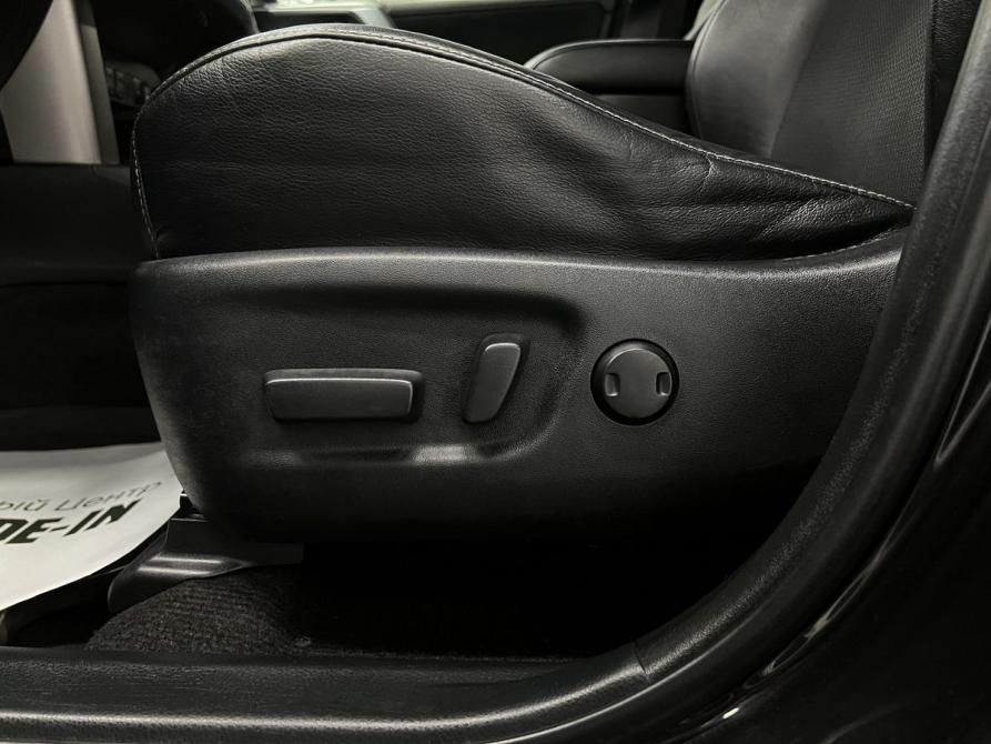 Toyota RAV4 IV (XA40) Рестайлинг Тверь  - изображение 22