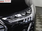 Haval Jolion I Белгород  - изображение 27