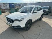 FAW Besturn X40 I Тольятти  - изображение 6