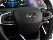 Chery Tiggo 4 I Рестайлинг 2 Воронеж  - изображение 35