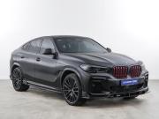 BMW X6 III (G06) Москва  - изображение 33