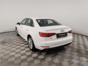 Audi A4 V (B9) Москва  - изображение 27
