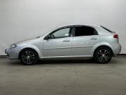 Chevrolet Lacetti I Ярославль  - изображение 23