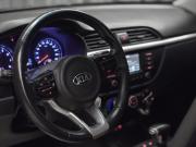 Kia Rio IV Красноярск  - изображение 38