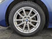 BMW 3 серии VII (G2x) Москва  - изображение 41