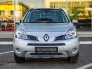 Renault Koleos I Волгоград  - изображение 42