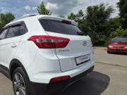 Hyundai Creta I Саратов  - изображение 54