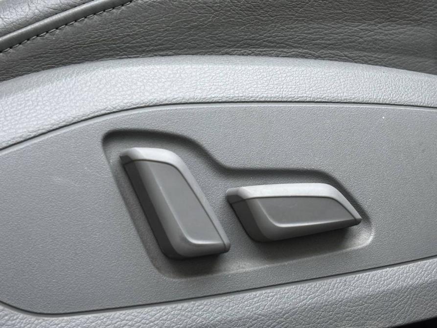 Audi A4 V (B9) Уфа  - изображение 26