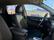 Kia Sorento II Рестайлинг Краснодар  - изображение 45