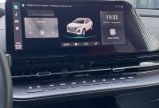 Changan CS55 Plus II Владимир  - изображение 37
