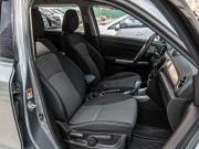 Suzuki Vitara II Рестайлинг Краснодар  - изображение 29