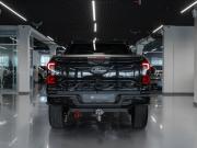 Ford Ranger T6.2 Москва  - изображение 37