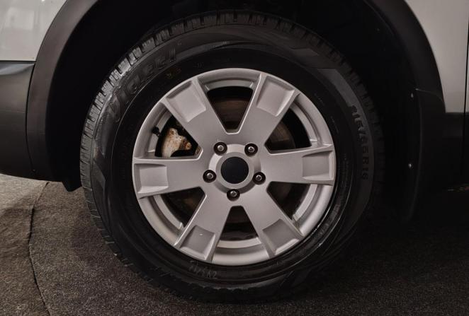 Nissan Qashqai I Рестайлинг с пробегом 2012 года, цена 980 000 рублей, 196871 км, внедорожник, Автокод Объявления