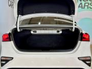 Kia Cerato IV Набережные Челны  - изображение 32