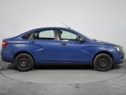 Lada (ВАЗ) Vesta I Санкт-Петербург  - изображение 23