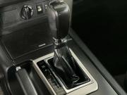 Toyota Land Cruiser Prado 150 Series Екатеринбург  - изображение 49