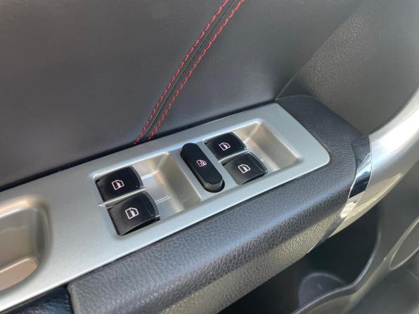 Haval H6 I с пробегом 2019 года, цена 1 450 000 рублей, 126650 км, внедорожник, Автокод Объявления