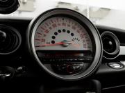 Mini Hatch II (R56) Рестайлинг Екатеринбург  - изображение 34