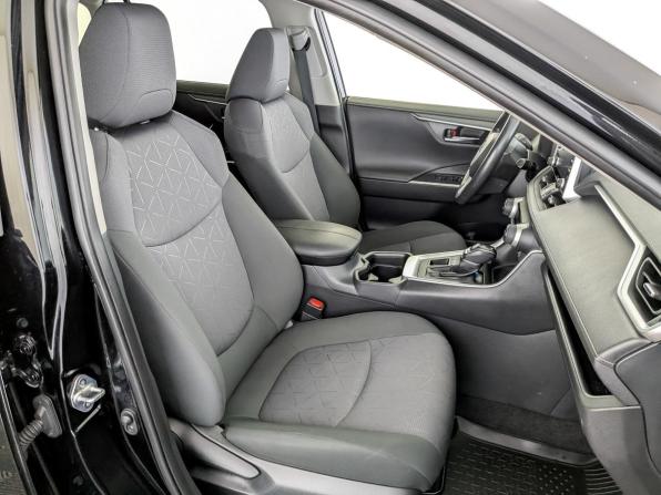Toyota RAV4 V (XA50) с пробегом 2019 года, цена 3 200 000 рублей, 96000 км, внедорожник, Автокод Объявления