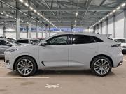 Changan UNI-K Набережные Челны  - изображение 43
