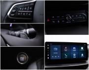 Haval F7x I Рестайлинг Москва  - изображение 35