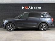 Kia Sorento IV Екатеринбург  - изображение 26