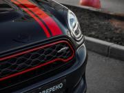 Mini Countryman II Санкт-Петербург  - изображение 41
