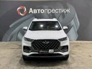 Chery Tiggo 8 Pro Max I Пермь  - изображение 29
