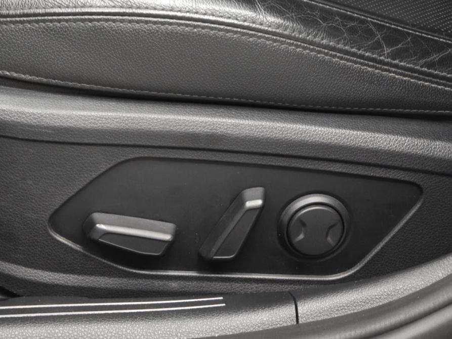 Kia K5 III Красноярск  - изображение 20