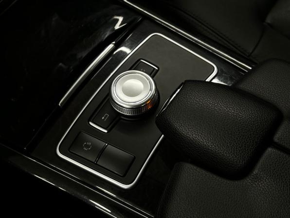 Mercedes-Benz E-Класс IV (W212 S212 C207) с пробегом 2012 года, цена 1 717 000 рублей, 231197 км, седан, Автокод Объявления