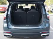 Geely Okavango I Рестайлинг Улан-Удэ  - изображение 46