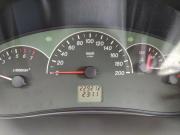 Lada (ВАЗ) Priora I Набережные Челны  - изображение 29