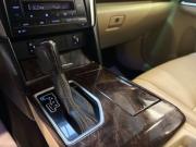 Toyota Camry VII (XV50) Рестайлинг Ростов-на-Дону  - изображение 30