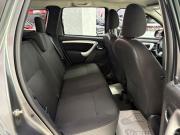 Nissan Terrano III (D10) Ярославль  - изображение 51