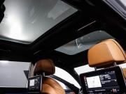 BMW 7 серии VI (G11/G12) Москва  - изображение 38