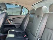 BMW 5 серии V (E60/E61) Краснодар  - изображение 61