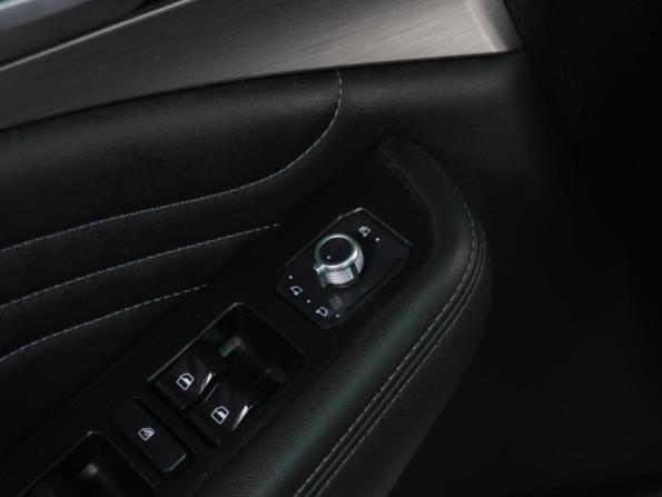 Haval F7 I с пробегом 2021 года, цена 1 879 000 рублей, 97195 км, внедорожник, Автокод Объявления