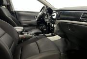 SsangYong Actyon II Нижний Новгород  - изображение 37