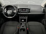 Skoda Karoq I Санкт-Петербург  - изображение 26