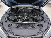 BMW M8 I (F91/F92/F93) Казань  - изображение 33