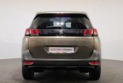 Peugeot 5008 II Ярославль  - изображение 29
