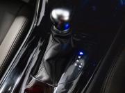 Toyota C-HR I Рестайлинг Иркутск  - изображение 42