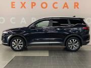 Chery Tiggo 7 Pro I Волгоград  - изображение 16
