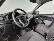 Lada (ВАЗ) Granta I Рестайлинг Уфа  - изображение 42