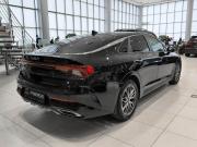 Kia K5 III Казань  - изображение 28
