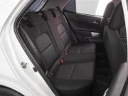 Kia Picanto III Воронеж  - изображение 25