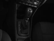 Skoda Rapid I Рестайлинг Санкт-Петербург  - изображение 36
