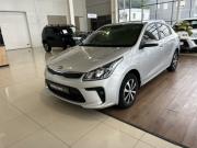 Kia Rio IV Саратов  - изображение 29