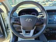 Hyundai Creta I Тюмень  - изображение 41